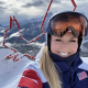 Lindsey Vonn