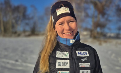 Suvi Minkkinen