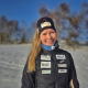 Suvi Minkkinen