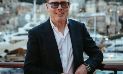 Mika Häkkinen