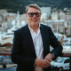 Mika Häkkinen