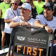 Valtteri Bottas