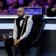 Hossein Vafaei