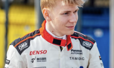 Sami Pajari