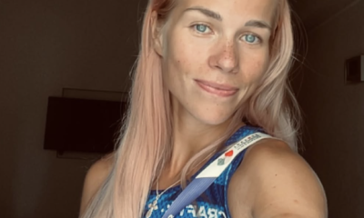 Alisa Vainio