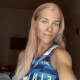 Alisa Vainio