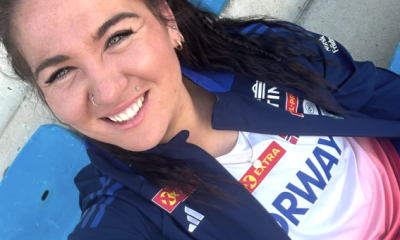 Beatrice llano