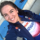 Beatrice llano