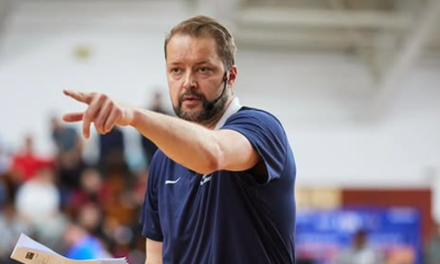 Hanno Möttölä