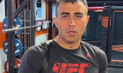 Makwan Amirkhani