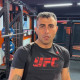 Makwan Amirkhani