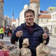 Mika Salo