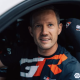 Sebastien Ogier