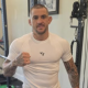 Dustin Poirier