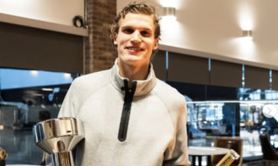Lauri Markkanen