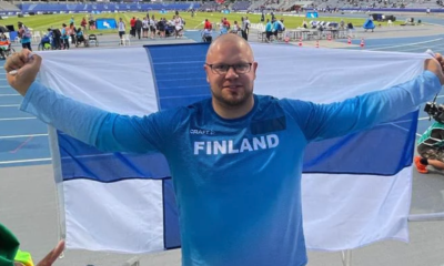 Teijo Kööpikkä
