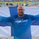 Teijo Kööpikkä