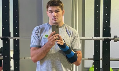 Arvi Savolainen