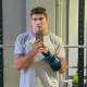 Arvi Savolainen