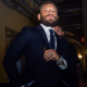 Conor McGregor