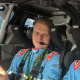 Ott Tänak