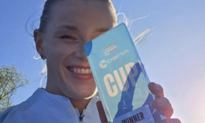 Wilma Heltelä