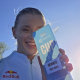 Wilma Heltelä