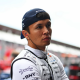 Alex Albon