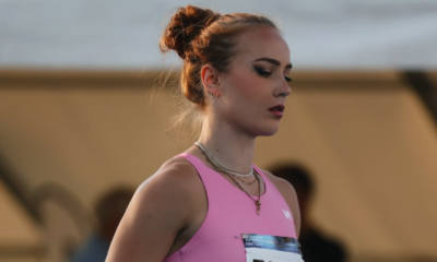 Emma Tainio