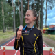 Enni Virjonen