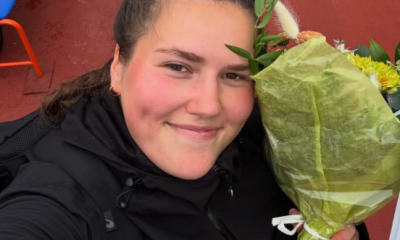 Silja Kosonen