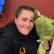Silja Kosonen