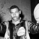 Wilt Chamberlain