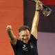 Christian Horner
